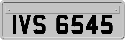 IVS6545