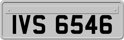 IVS6546