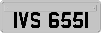 IVS6551