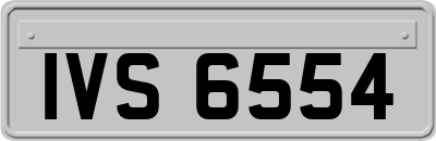 IVS6554