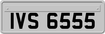 IVS6555