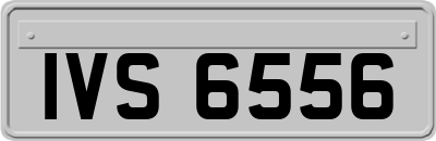 IVS6556