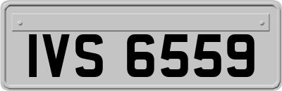 IVS6559