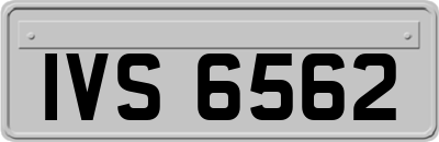 IVS6562