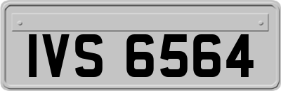 IVS6564