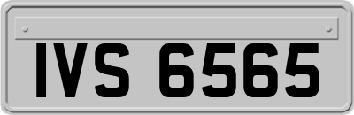 IVS6565