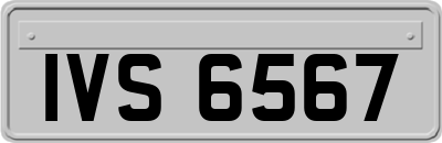 IVS6567