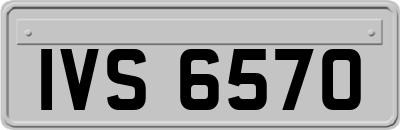 IVS6570