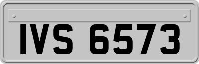 IVS6573
