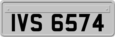 IVS6574
