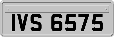 IVS6575