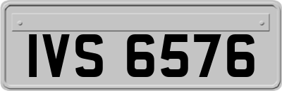 IVS6576