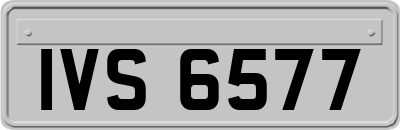 IVS6577