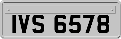 IVS6578