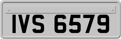 IVS6579