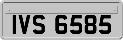 IVS6585