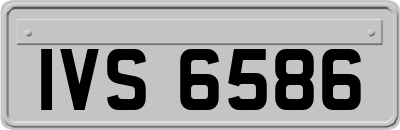 IVS6586