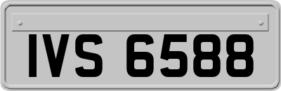 IVS6588