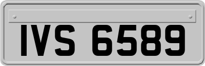 IVS6589