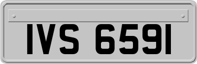 IVS6591