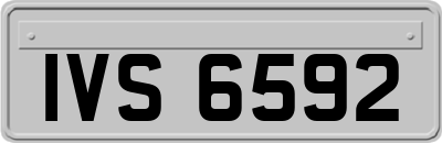 IVS6592