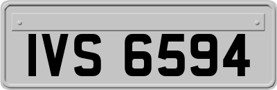 IVS6594