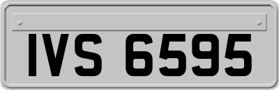 IVS6595
