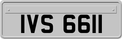 IVS6611