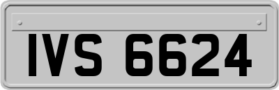 IVS6624