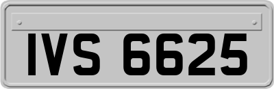 IVS6625