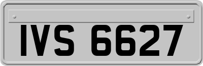 IVS6627