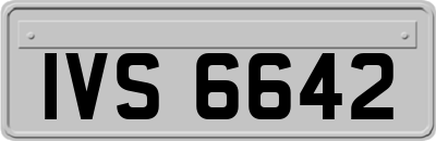IVS6642