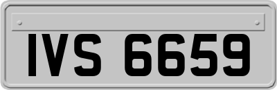 IVS6659