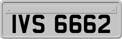 IVS6662