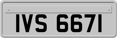 IVS6671