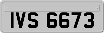 IVS6673