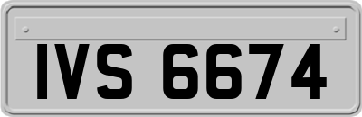 IVS6674