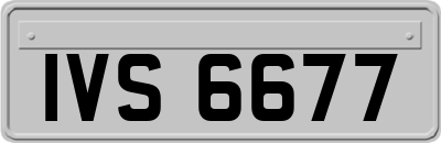 IVS6677