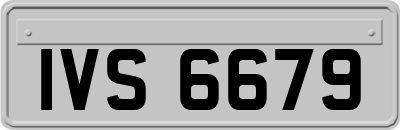 IVS6679