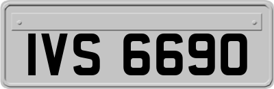 IVS6690