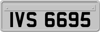 IVS6695