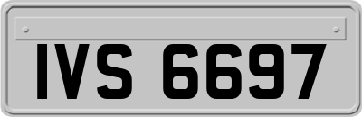 IVS6697