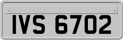 IVS6702