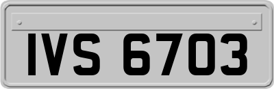 IVS6703