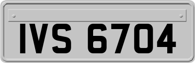 IVS6704