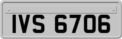 IVS6706
