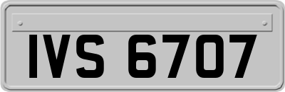 IVS6707