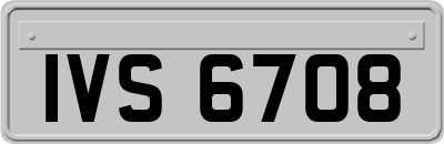 IVS6708