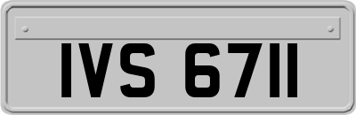IVS6711