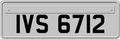 IVS6712